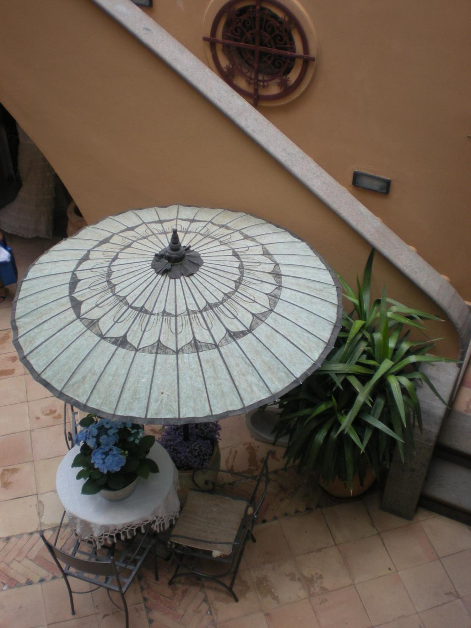 Marulivo Hotel Pisciotta Exterior photo